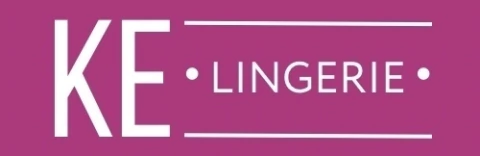 Ke Lingerie