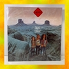 ⚡️LP Road - 1972 (Akarma)