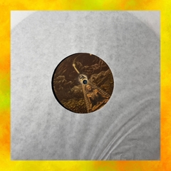 ⚡️LP Road - 1972 (Akarma) - loja online
