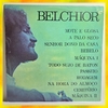 ⚡️Lp Belchior - Mote e Glosa