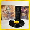 ⚡️LP Madonna - Like A Prayer