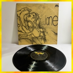 ⚡️LP Jane - Together na internet