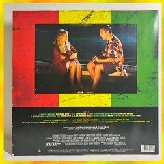 ⚡️LP 50 First Dates (Love Songs From The Original Motion Picture) - Trilha sonora do filme "Como se Fosse a Primeira Vez" - comprar online