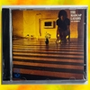 ⚡️CD Syd Barrett - The Madcap Laughs
