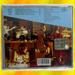 ⚡️CD Le Orme - Collage - comprar online