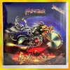 ⚡️LP Judas Priest - Painkiller