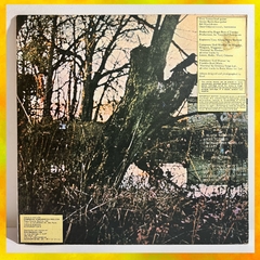 ⚡️LP Black Sabbath - 1976 (Edição nacional Young) - comprar online