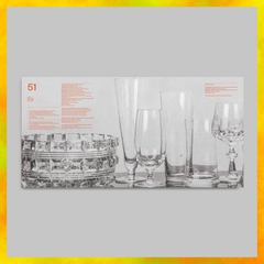 ⚡️LP Marcos Valle - "Estrelar"- 1983(Três Selos) - Babu e Rafa Discos | A nossa loja de discos