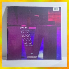 ⚡️LP Pearl Jam - Ten (Importado francês/2023) - comprar online