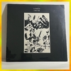 ⚡️LP Gentle Giant - In A Glass House (Reedição oficial 2010 lacrado)