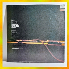 ⚡️LP Flávio Venturini - Ao Vivo - comprar online