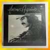 ⚡️LP Hermes Aquino - Desencontro De Primavera (1977)