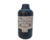 ACETATO DE SODIO CRISTAL 3H2O P.A 500GR DINAMICA