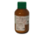 AZUL DE BROMOTIMOL PA 25GR DINAMICA