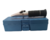 REFRATOMETRO MANUAL 0/32 BRIX MOD.103 REF=32 - comprar online