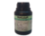 AZUL DE METILENO PA 100 GR NUCLEAR 311665