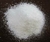 BENZOATO DE SÓDIO USP ( GRAU ALIMENTÍCIO) 25 KG - comprar online