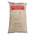 BENZOATO DE SÓDIO USP ( GRAU ALIMENTÍCIO) 25 KG