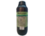BICARBONATO SODIO PA 1000GR NUCLEAR REF= 311894