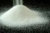 ÁCIDO CÍTRICO 25 KG (GRAU ALIMENTÍCIO) CARGILL - comprar online