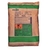 ÁCIDO CÍTRICO 25 KG (GRAU ALIMENTÍCIO) CARGILL
