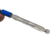 Sensor Eletrodo Combinado Universal Ph 0-14 Sensotec Vidro - comprar online