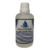 Kit Elevador E Redutor De Ph P/ Hidroponia, Aquaponia 100 Ml - Casa Da Química Maringá