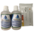 Kit Elevador E Redutor De Ph P/ Hidroponia, Aquaponia 100 Ml na internet
