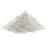 FOSFATO BICALCICO 1 KG