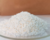SORBATO DE POTÁSSIO (CONSERVANTE ALIMENTÍCIO) ATAC. CX 25 KG - comprar online