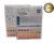 Papel Indicador (Importado) Macherey Nagel - Germany - comprar online