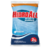 ELEVADOR DE ALCALINIDADE PARA ÁGUA DE PISCINAS - 2 kg