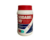 Soda B&L 99 (embalagem com 1 kg)