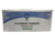 SORBATO DE POTÁSSIO (CONSERVANTE ALIMENTÍCIO) ATAC. CX 25 KG