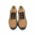 Zapatillas Aconcagua Zap 0 Cuero Vacuno Engrasado Brown en internet