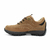Zapatillas Aconcagua Zap 0 Cuero Vacuno Engrasado Brown - tienda online