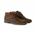 Bota Claudio Bot 0 Cuero Vacuno Engrasado Brown