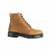 Borcego Dr Martens Cuero Vacuno Engrasado Brown en internet
