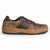 Zapatilla Urbana Force Zap 0 Cuero Vacuno Chocolate/Habano en internet