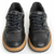 Zapatilla Urbana Force Zap 0 Cuero Vacuno Engrasado Negro / Soft Negro - comprar online