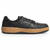 Zapatilla Urbana Force Zap 0 Cuero Vacuno Engrasado Negro / Soft Negro en internet