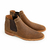 Bota Freddie Bot 1 Cuero Vacuno Engrasado Brown