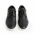 Zapato Casual Horacio Zap 0 Cuero Vacuno Negro - comprar online