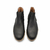 Bota Corta James Bot 1 Cuero Vacuno Negro en internet