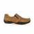 Mocasín Martin 1 Cuero Vacuno Engrasado Brown en internet
