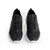 Zapatilla Mauri Zap 0 Tela Elastizada Negro - comprar online