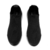 Zapatilla Mauri Zap 1 Tela Elastizada Negro - comprar online