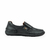 Zapato Confort Confort Mexico 1 Cuero Vacuno Negro en internet