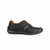 Zapato Confort Mexico 2 Cuero Vacuno Negro en internet