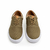Zapatilla Urbana Mirlo Zap 2 Loneta Safari - comprar online